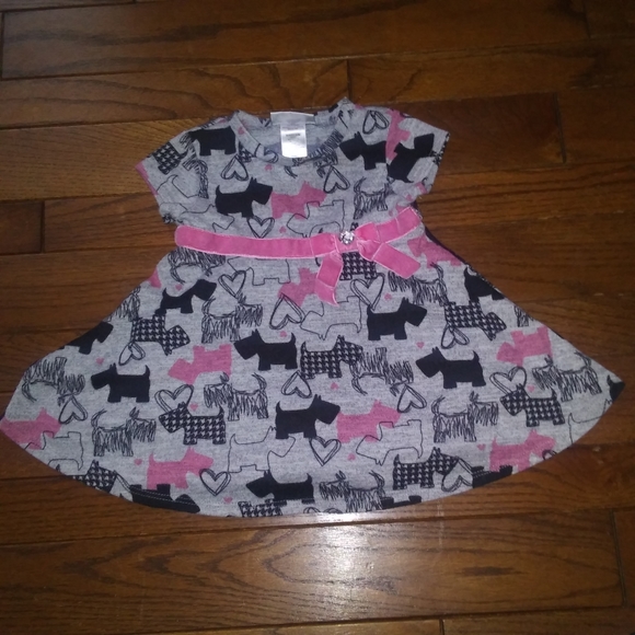Youngland Other - 💥Youngland Doggy Dress